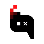 World Indie Games™